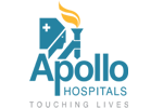 1apollo-hospitals-logo