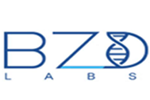 BZD labs