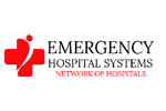 Emergency Hospital