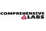 comprehensive labs