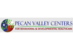 peccan vlleycenters