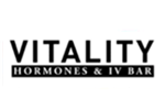 vitality