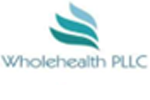 wholehealth pllc